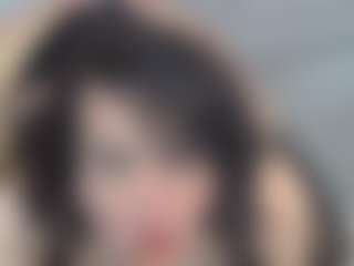 FemCupid's Live Sex Cam Show