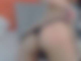 FemCupid's Live Sex Cam Show