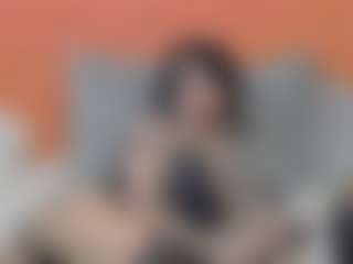 FemCupid's Live Sex Cam Show