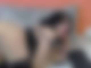 FemCupid's Live Sex Cam Show