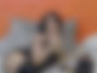Live cam show with FemCupid - Femboy on crypto-cams