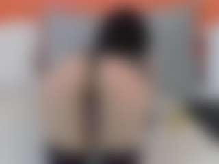 Seks show na żywo z FemCupid