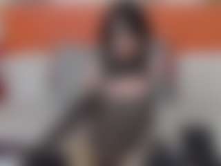 FemCupid's Live Sex Cam Show