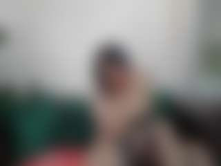 Live cam show with FemCupid - Roleplay on Camming Site