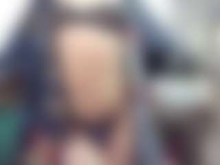 Live cam show with FemCupid - Femboy on xxxlivecams.org