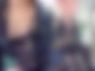FemCupid's Live Sex Cam Show