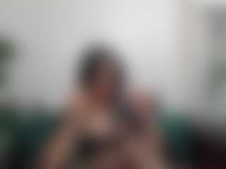 FemCupid's Live Sex Cam Show