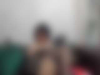 FemCupid's Live Sex Cam Show