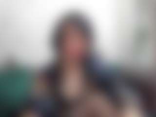 FemCupid's Live Sex Cam Show