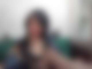 FemCupid's Live Sex Cam Show