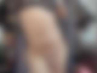 FemCupid's Live Sex Cam Show
