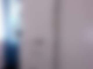 Live cam show with GatitaHorny69 - Middle Aged on Camsoda