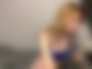 Sofia's Live Sex Cam Show