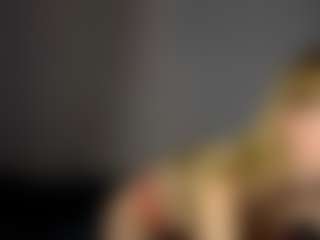 Live cam show with Sofia - Blonde Hair Teen (18+) on Camsoda