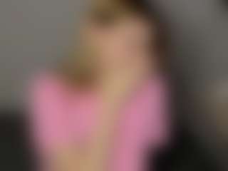 Live cam show with Sofia - Blonde Hair Fetish on Strip Flash - Live Sex Shows