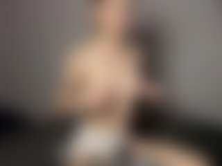 Sofia's Live Sex Cam Show