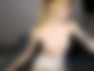 Sofia's Live Sex Cam Show