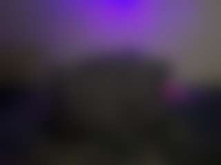 Live cam show with Sofia - Solo on Stripli.com