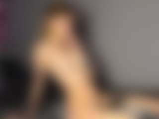 Sofias Live-Sex-Cam-Show