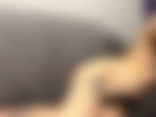 Live cam show with Sofia - Blonde Hair College on liverealitysex.com