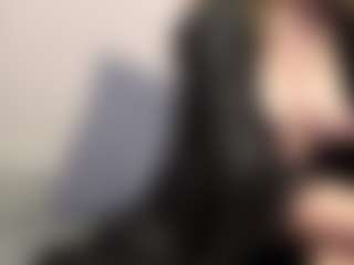 Sofia's Live Sex Cam Show