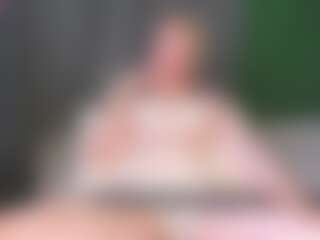 Show de cam sexual en vivo de JenniferSnoow