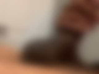 Live cam show with joecruz38xxxx - Orgasm on CamSextacy