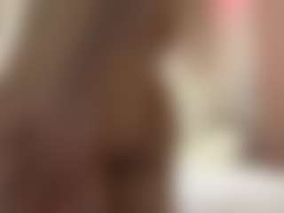 Live cam show with KeiraHarkenreader - Cuckold on Cam Slut