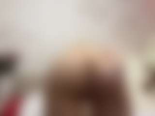 Live cam show with KeiraHarkenreader - Nipple Piercings on hrnylive.com