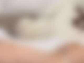 Live cam show with KeiraHarkenreader - Cuckold on Camming Site