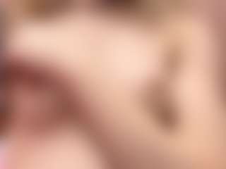Live cam show with KeiraHarkenreader - Cuckold on Camsoda Late Night