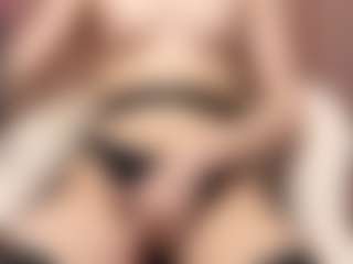 Live cam show with KeiraHarkenreader - Cuckold on Camsoda Late Night