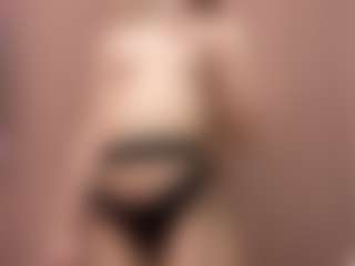 Live cam show with KeiraHarkenreader - Domination on fapnchat