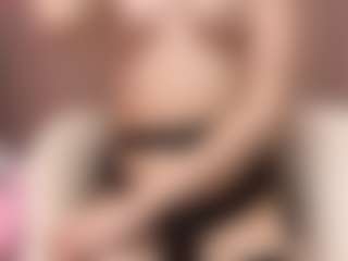 Live cam show with KeiraHarkenreader - Domination on liverealitysex.com