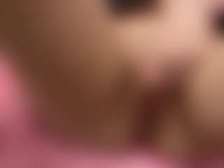 Live cam show with KeiraHarkenreader - Domination on Camsoda