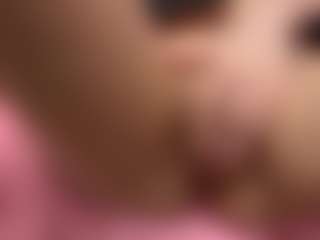Live cam show with KeiraHarkenreader - Domination on TastyBlacksLive