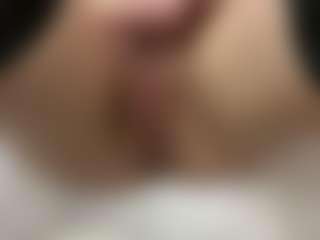 Live cam show with KeiraHarkenreader - Genital Piercings on camwithhim.com