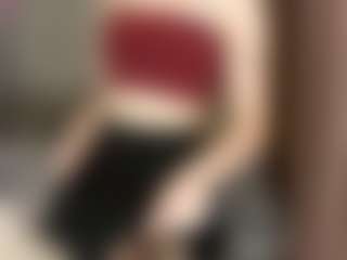 Live cam show with KeiraHarkenreader - Body Massage on Camsoda