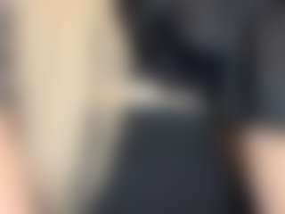 Live cam show with KeiraHarkenreader - Nipple Piercings on Fling VIP Chat