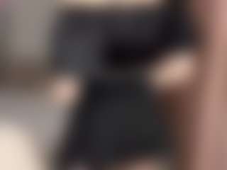 Live cam show with KeiraHarkenreader - Domination on fapnchat