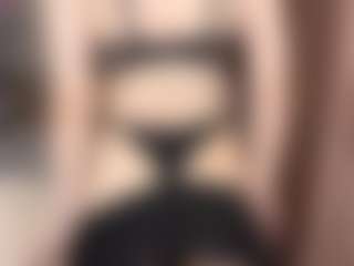 Live cam show with KeiraHarkenreader - Nipple Piercings on Fling VIP Chat