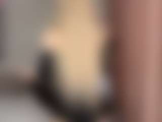 Live cam show with KeiraHarkenreader - Domination on CamwithHer