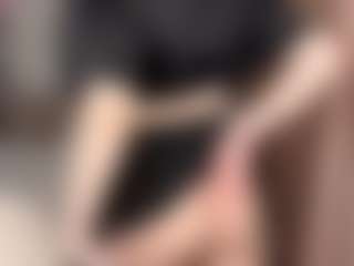 Live cam show with KeiraHarkenreader - Domination on Mixed Magazine Live