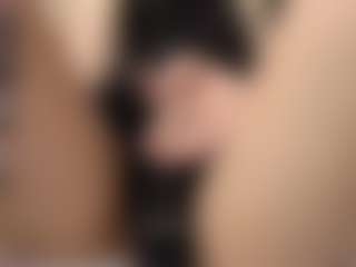 Live cam show with KeiraHarkenreader - Domination on https://playwithruby.com