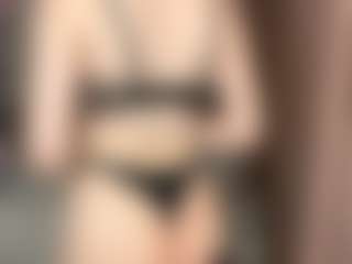 Live cam show with KeiraHarkenreader - Domination on Uber Horny