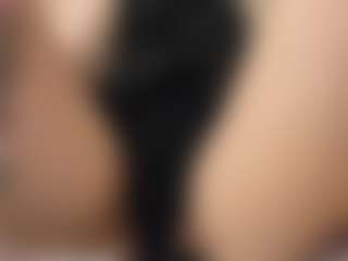 Live cam show with KeiraHarkenreader - Domination on Dolls Live