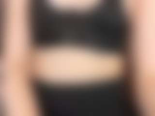 Live cam show with KeiraHarkenreader - Nipple Piercings on CamwithHer