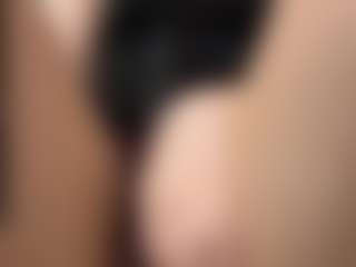 KeiraHarkenreader's Live Sex Cam Show