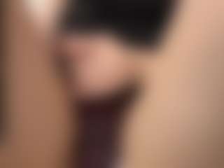 Live cam show with KeiraHarkenreader - Domination on slutload
