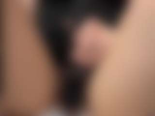KeiraHarkenreader's Live Sex Cam Show
